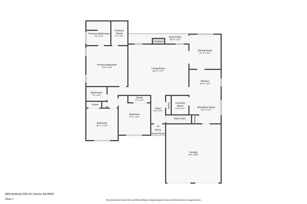 Property Image 3