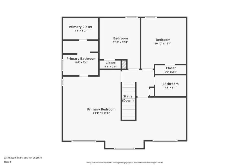 Property Image 3