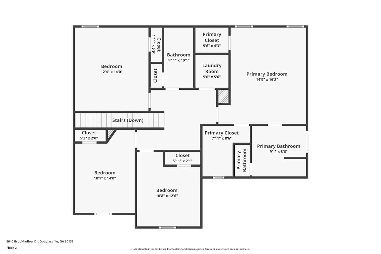 Property Image 3