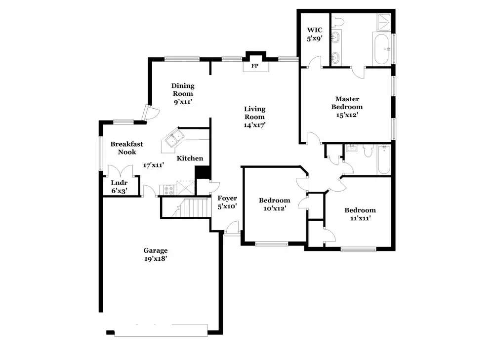 Property Image 2