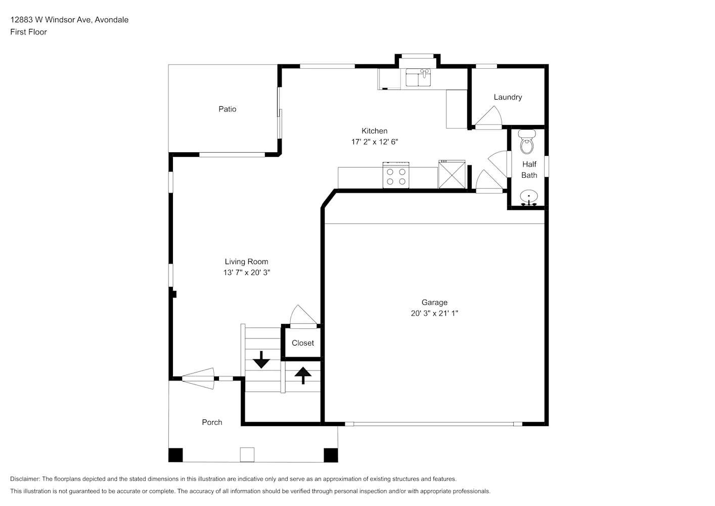 Property Image 2