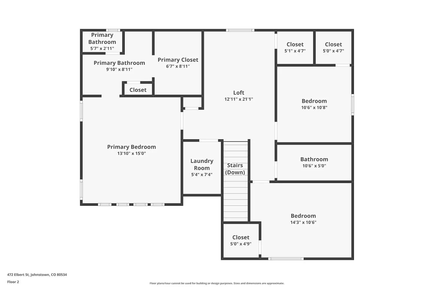 Property Image 3