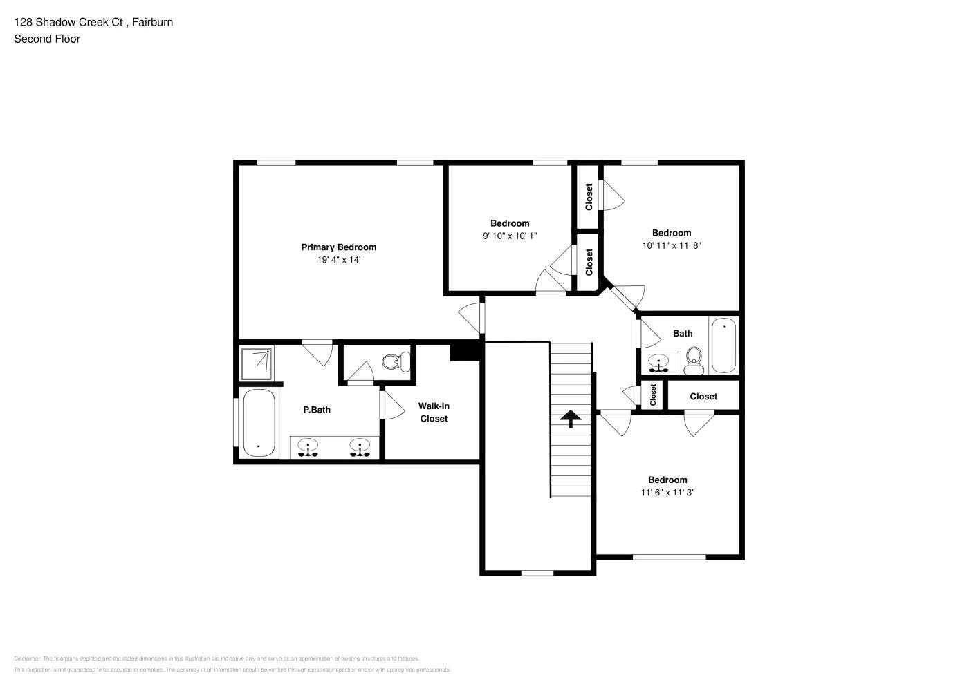 Property Image 3