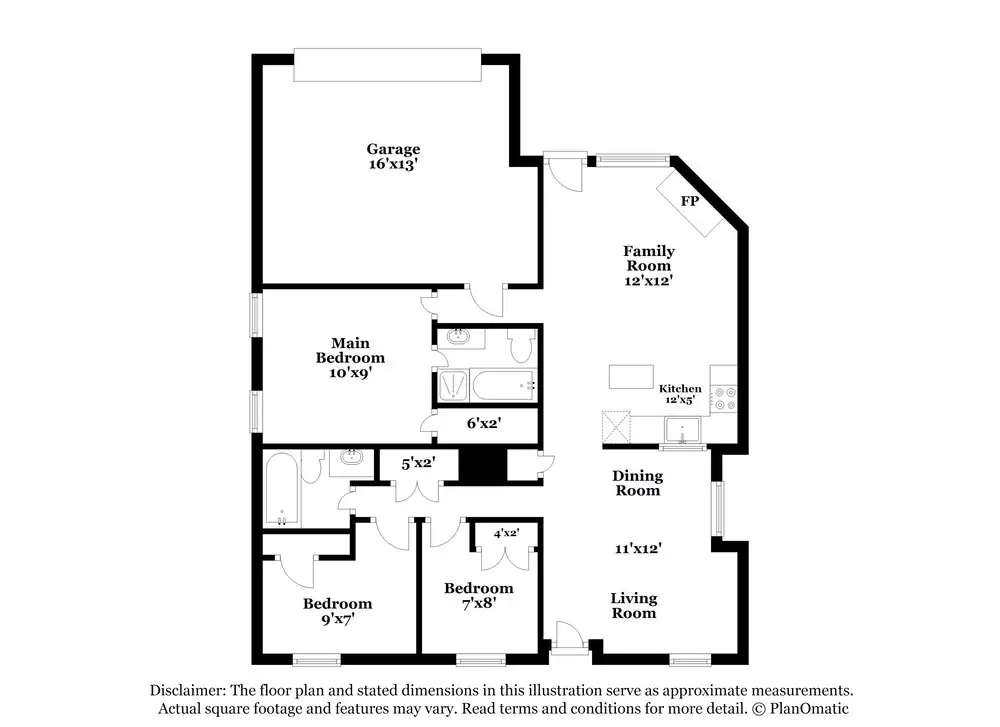 Property Image 2