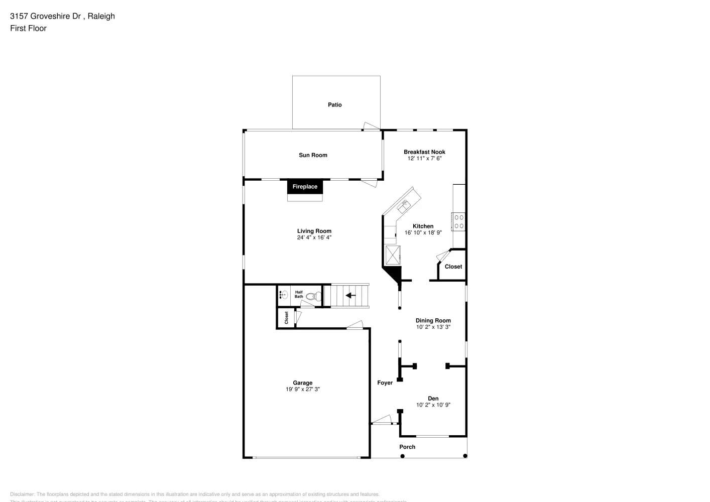 Property Image 2