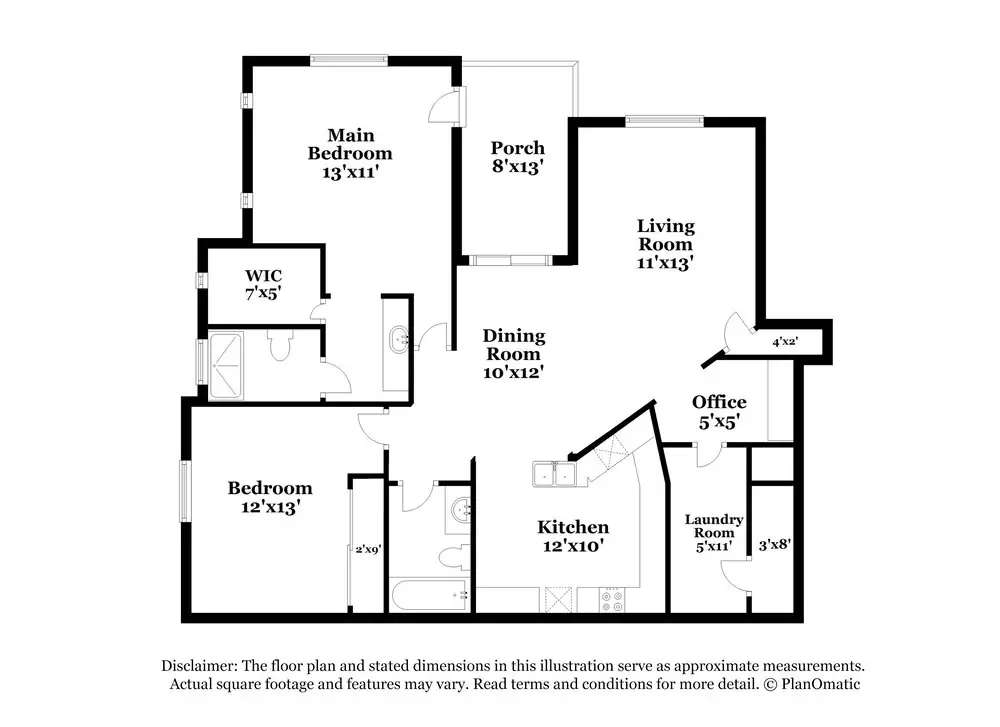 Property Image 2