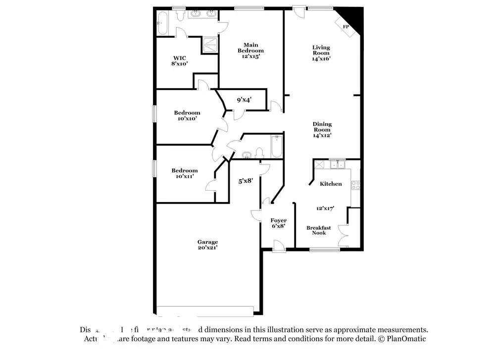 Property Image 2
