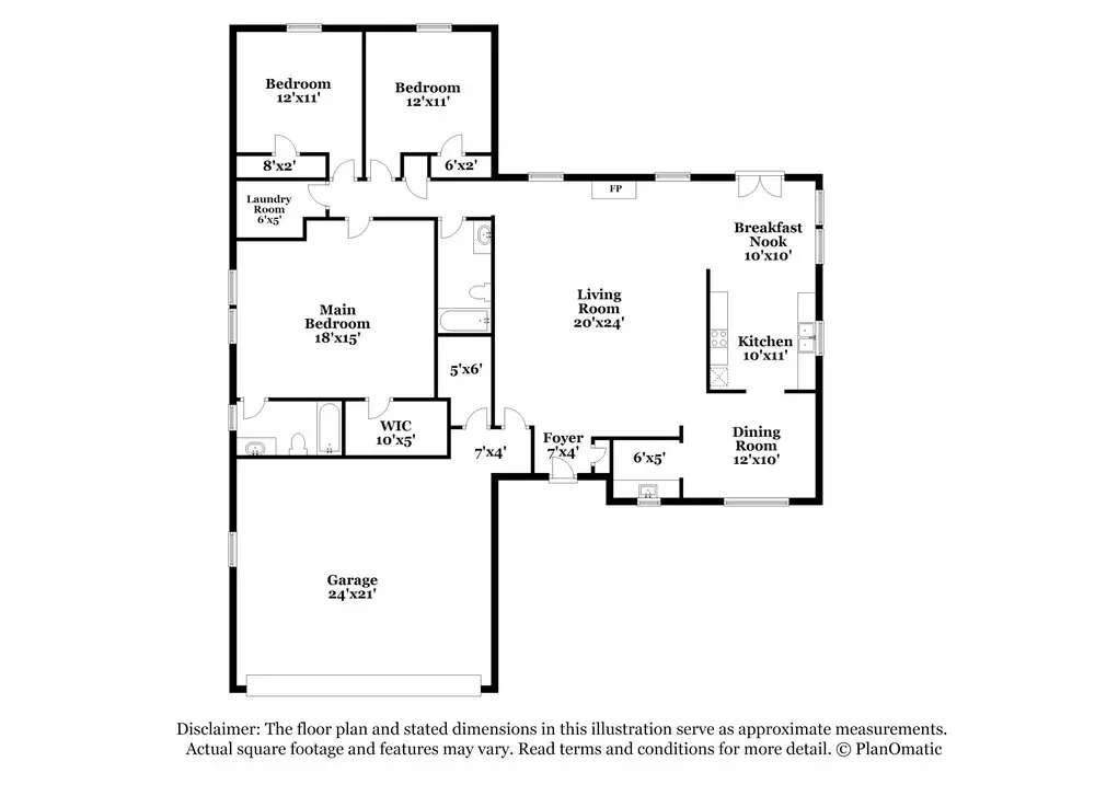 Property Image 2