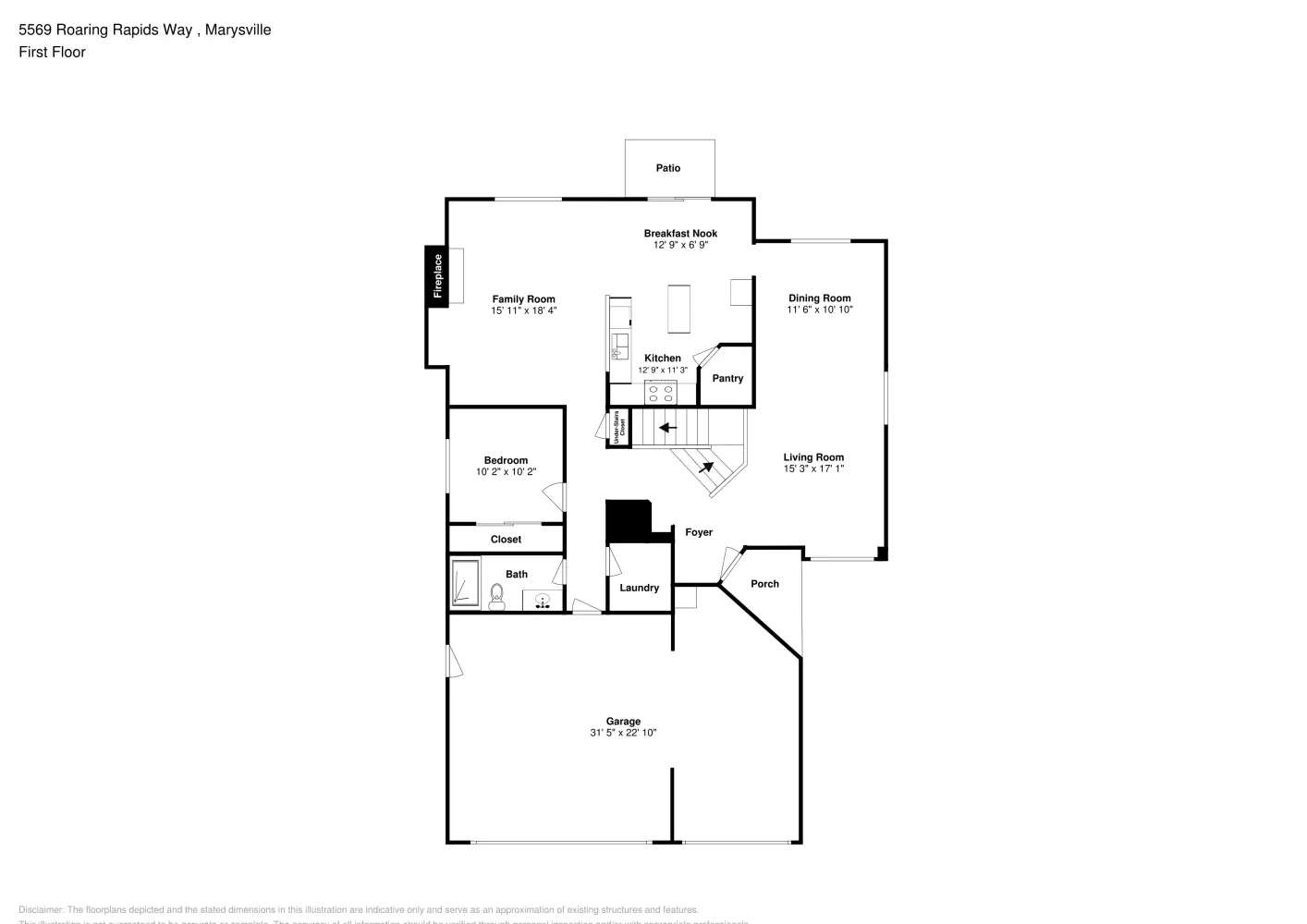 Property Image 3