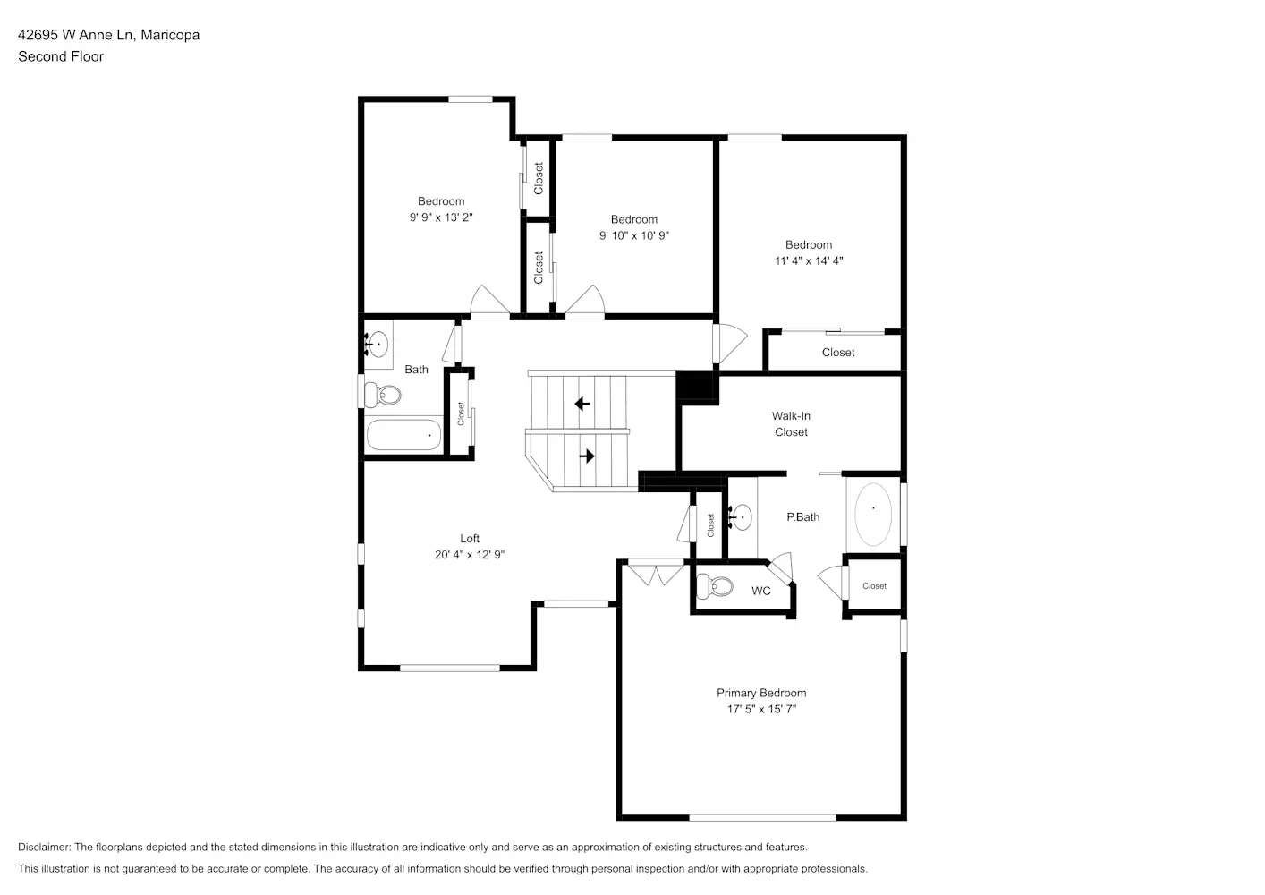 Property Image 3