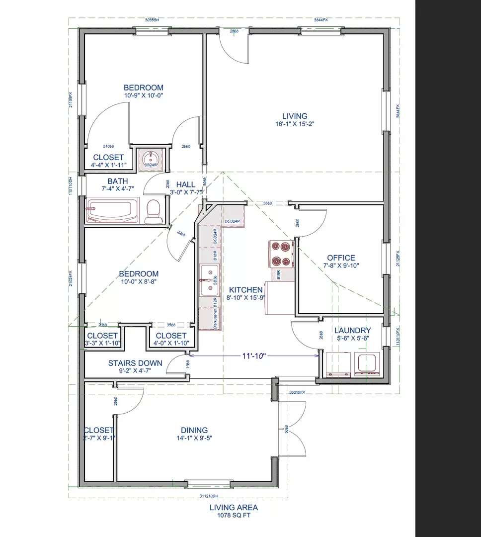 Property Image 2