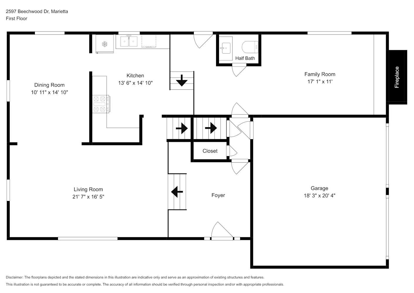 Property Image 3