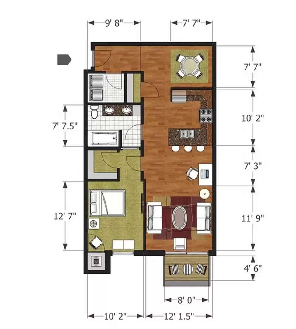 Property Image 2