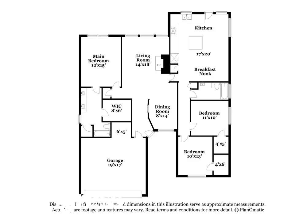 Property Image 2
