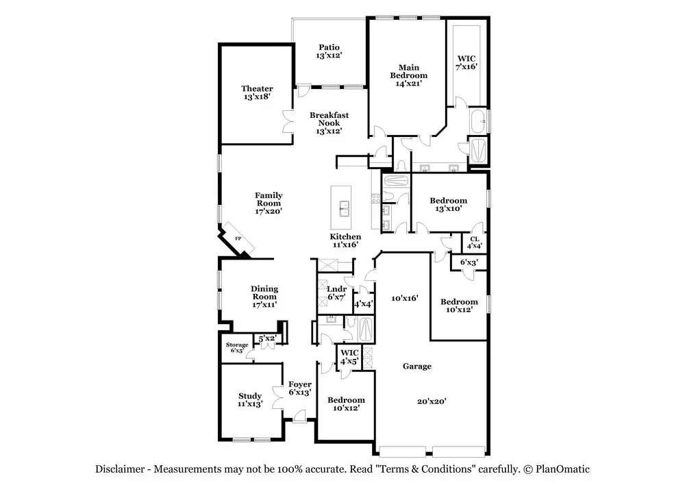 Property Image 2