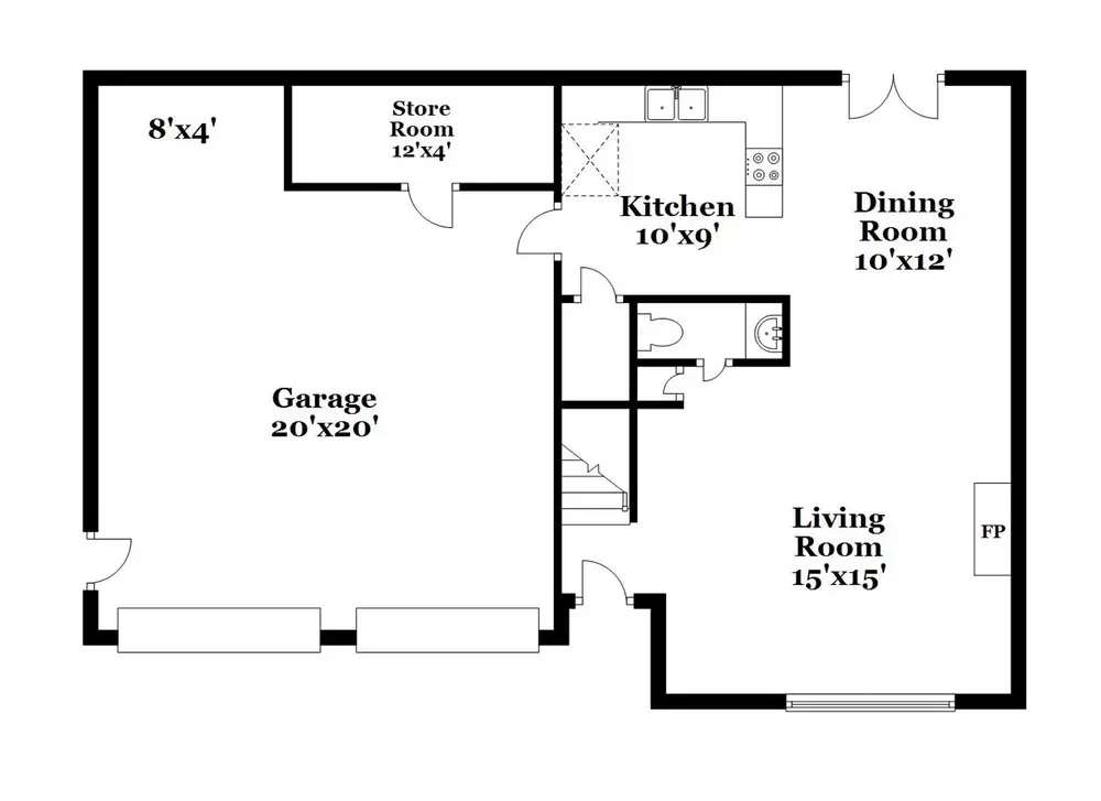 Property Image 2