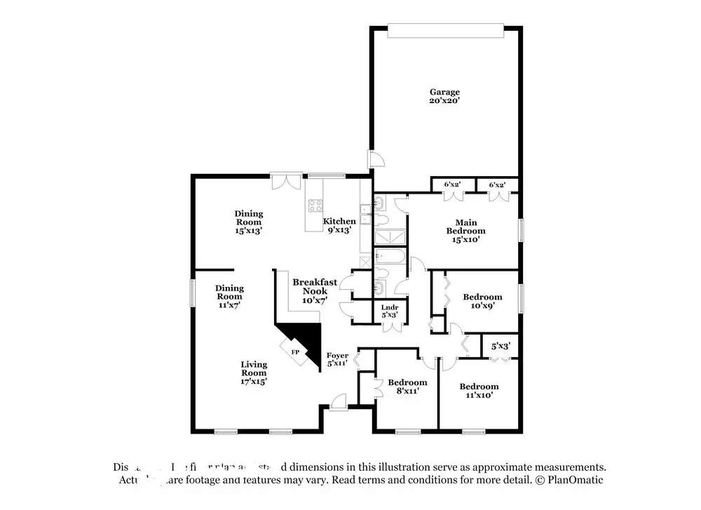 Property Image 2
