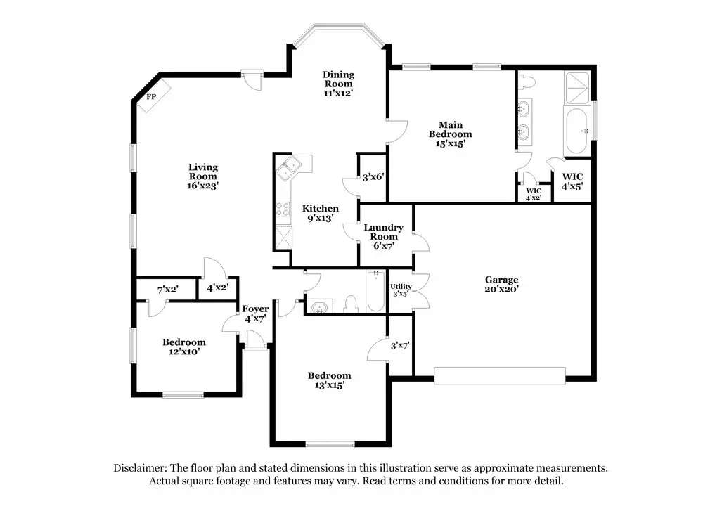Property Image 3
