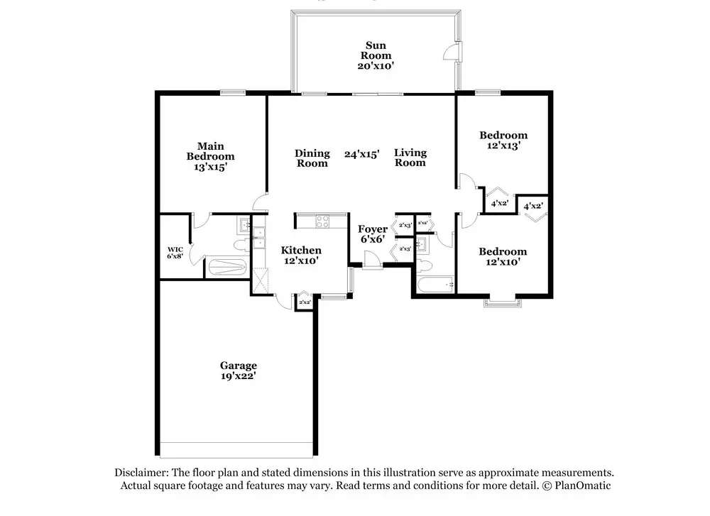 Property Image 2