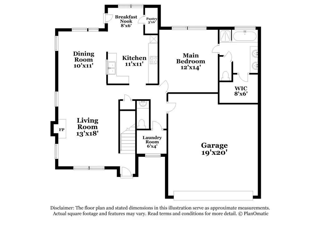 Property Image 3