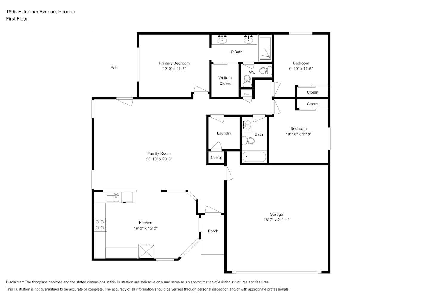 Property Image 2