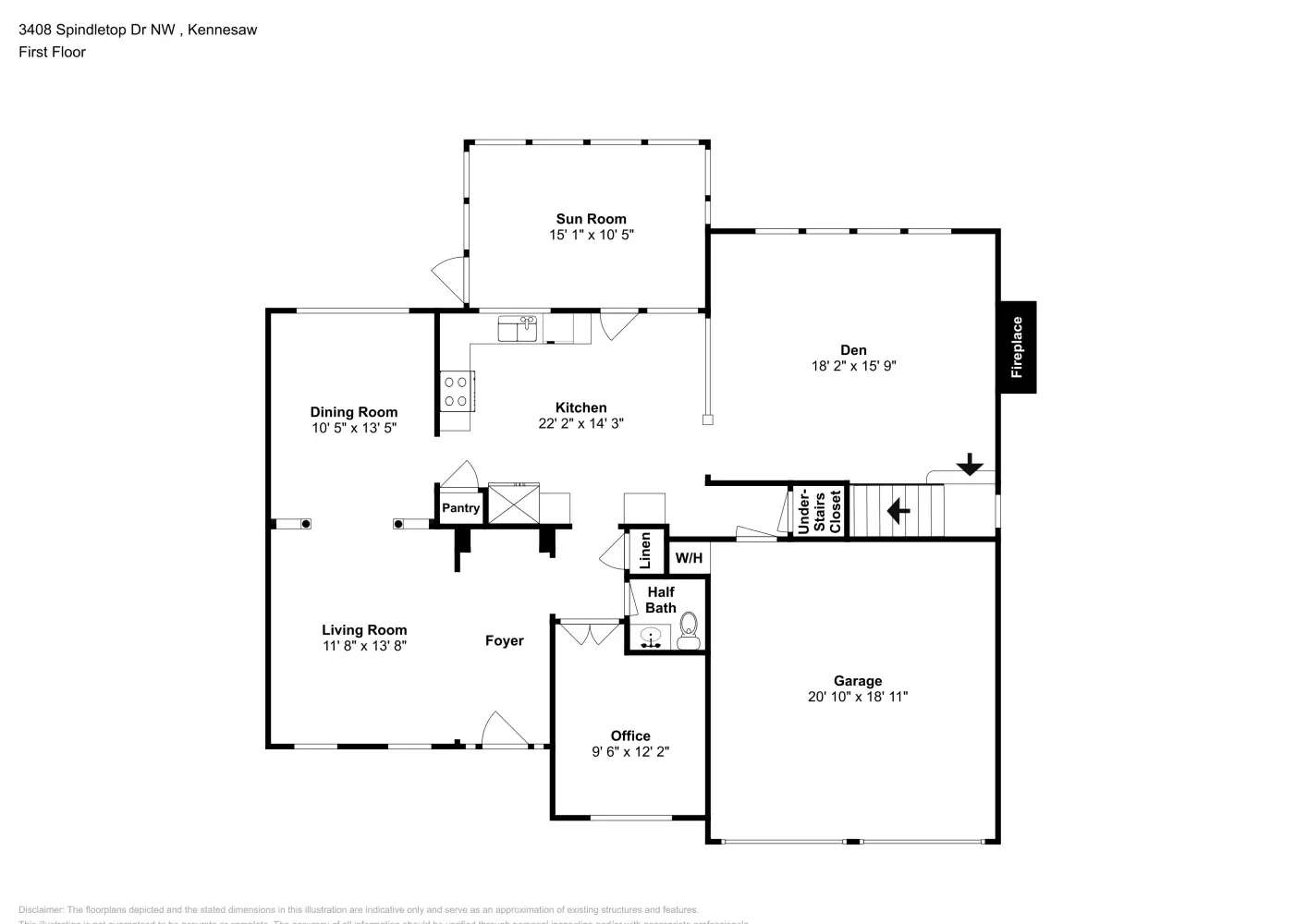 Property Image 3