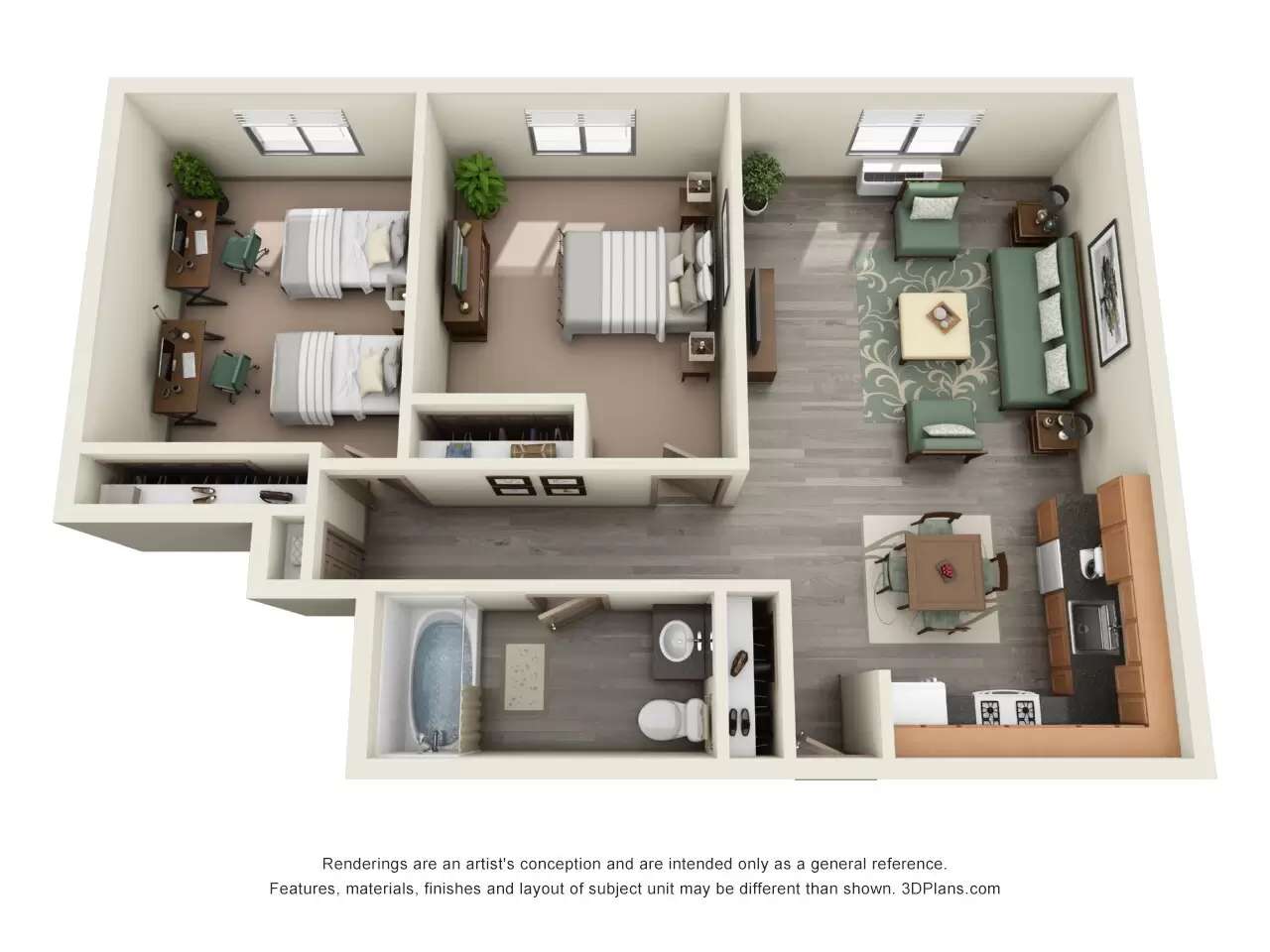 Property Image 2