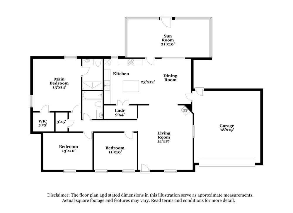 Property Image 2