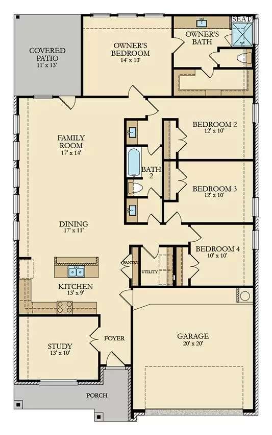 Property Image 2
