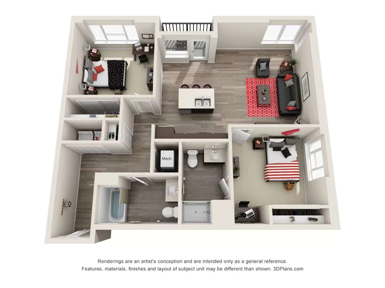 Property Image 2