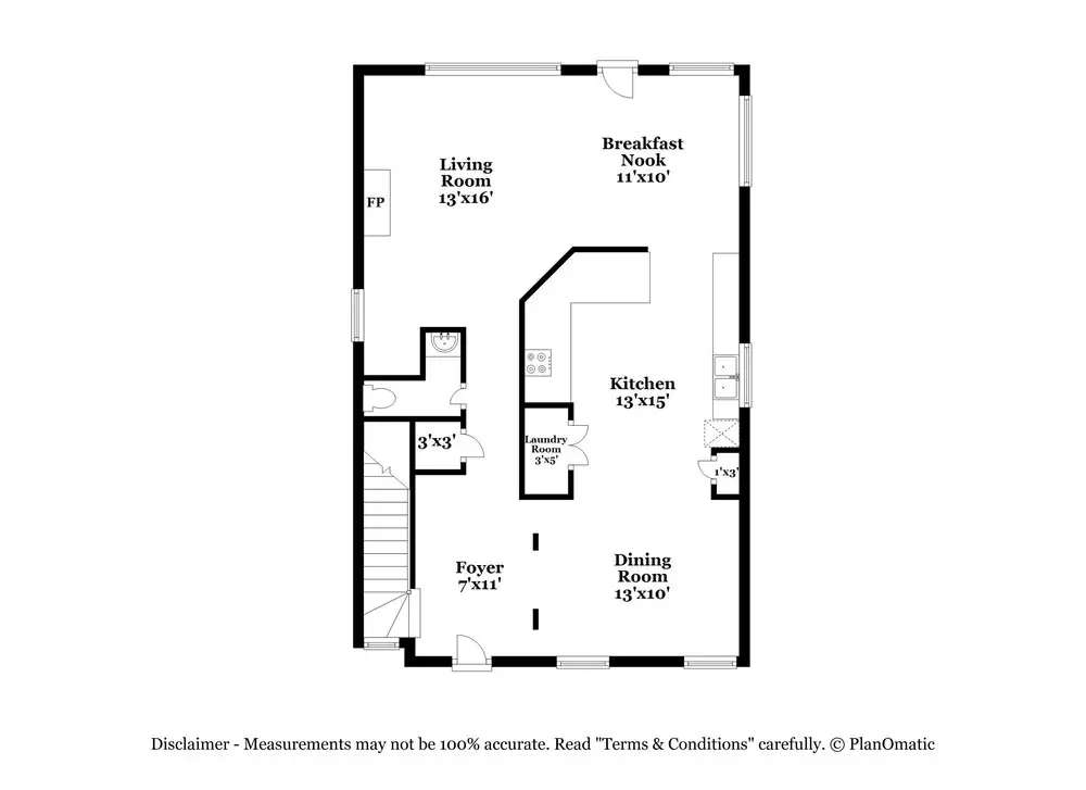 Property Image 2