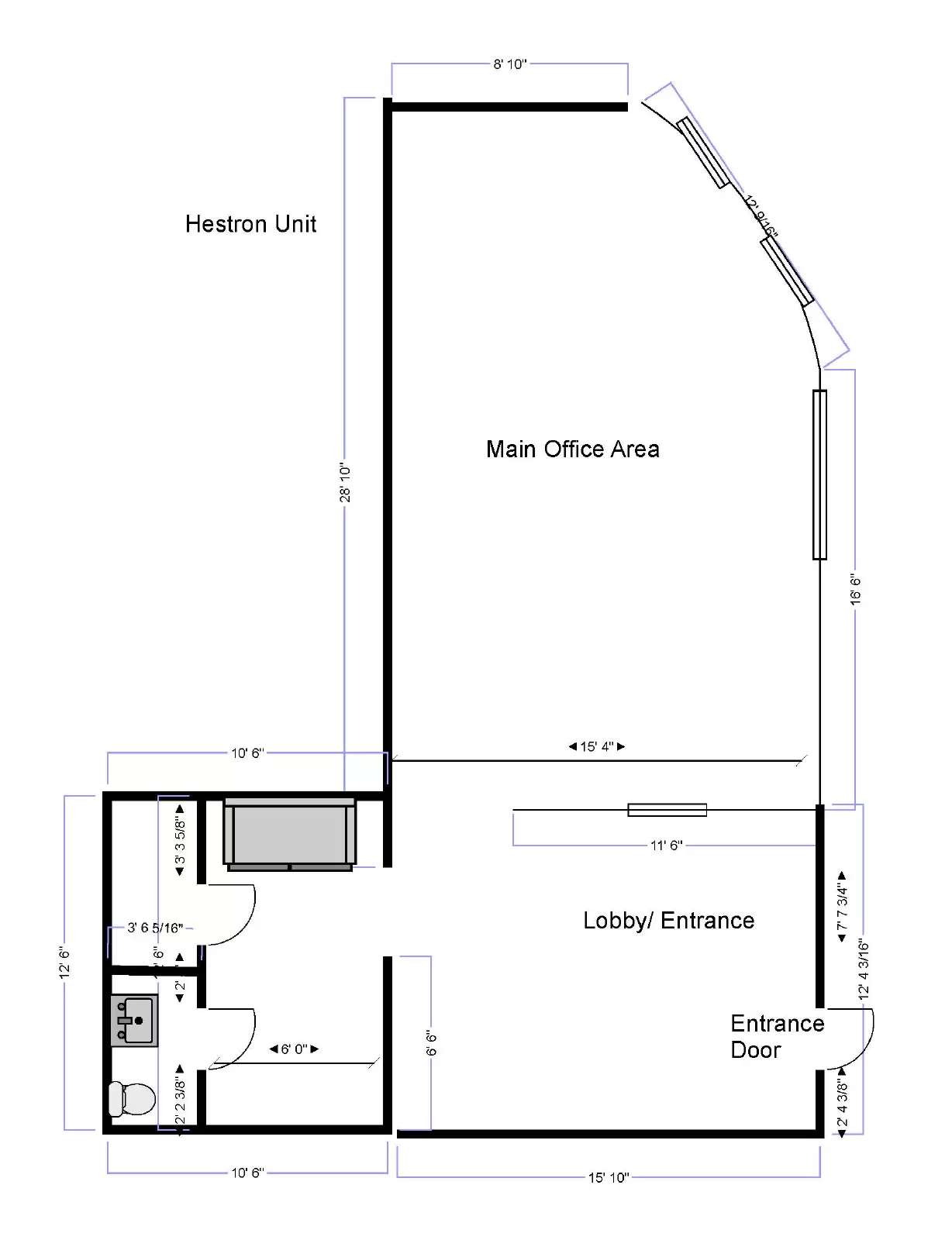 Property Image 2