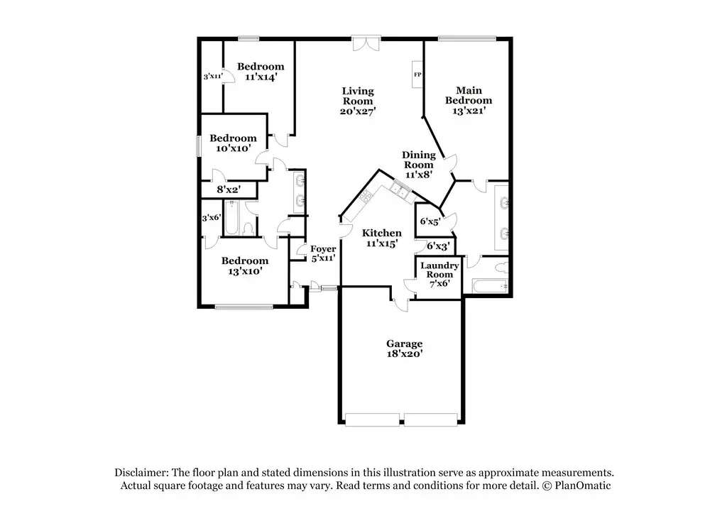 Property Image 2