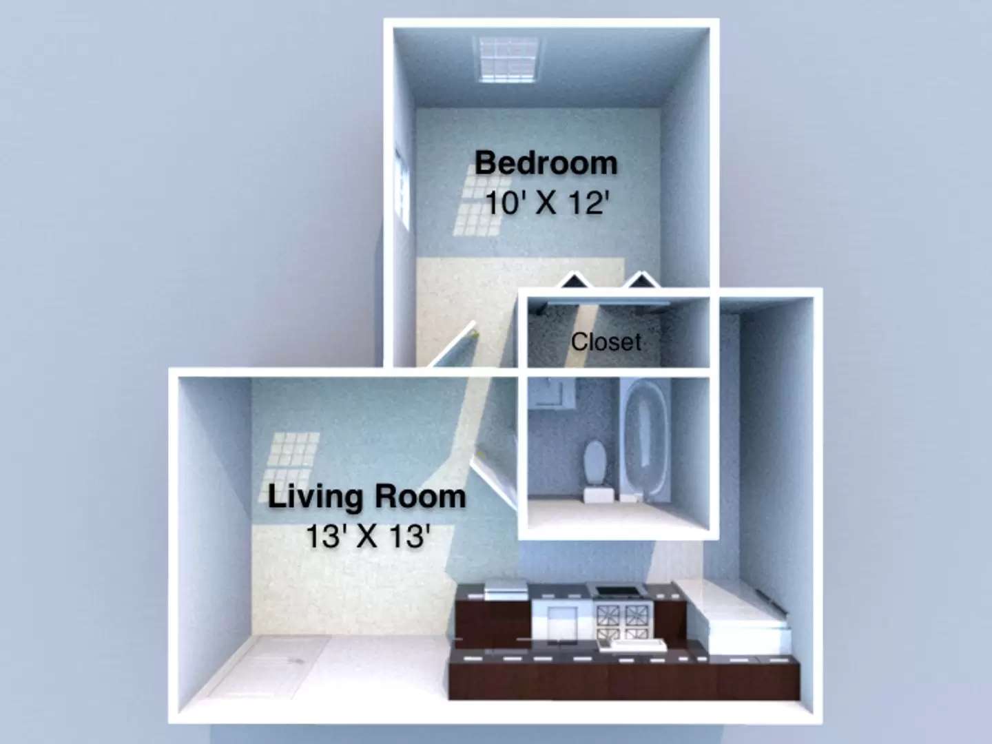 Property Image 2