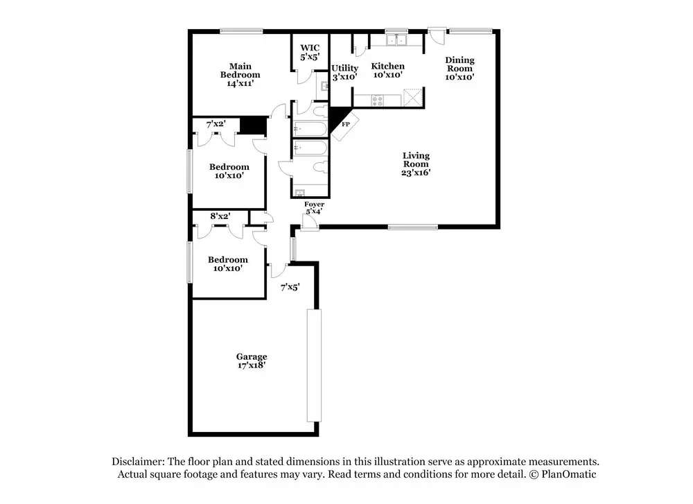 Property Image 2