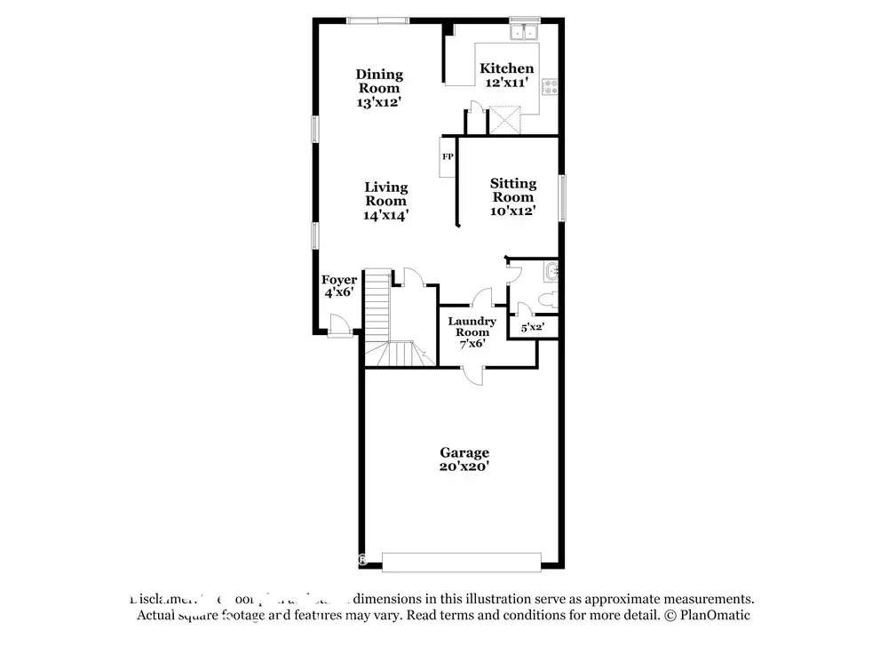 Property Image 2