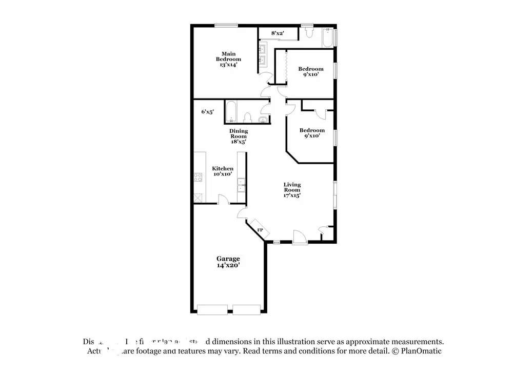 Property Image 2
