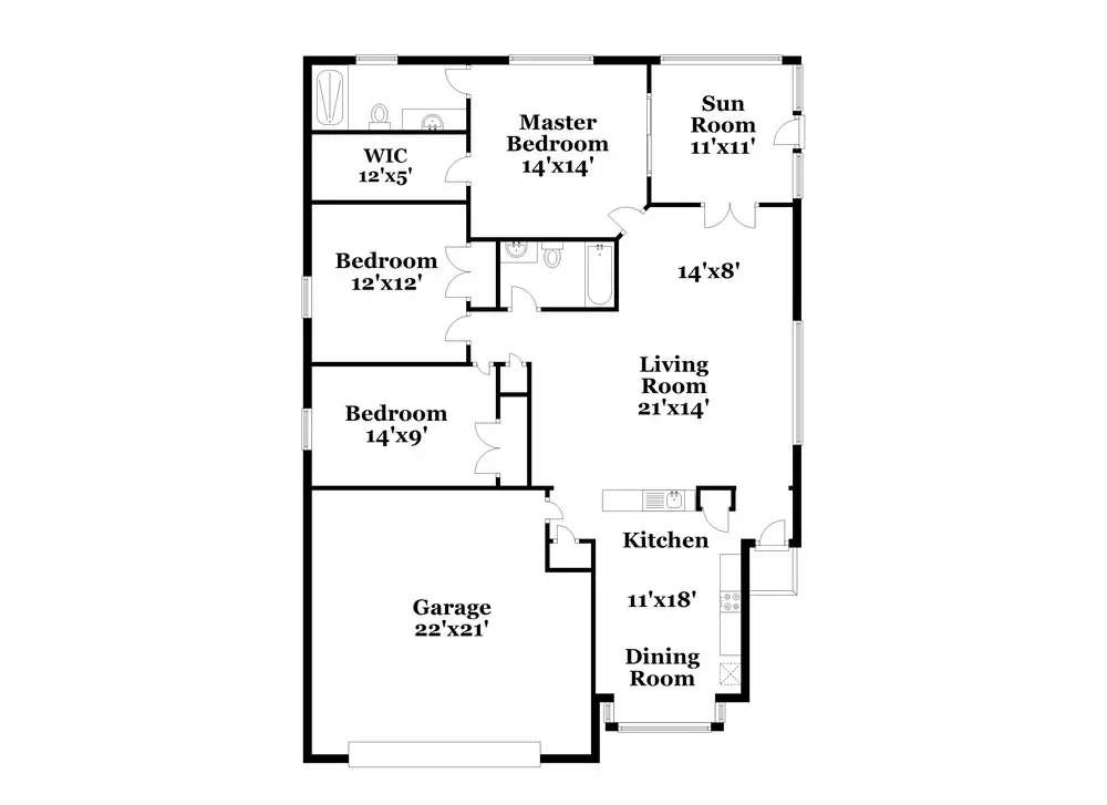 Property Image 2