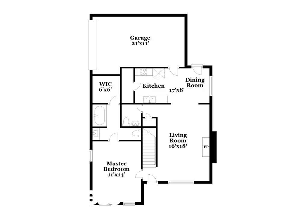 Property Image 2