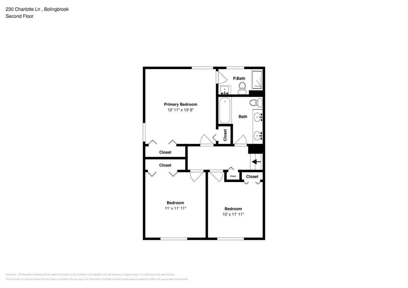 Property Image 3