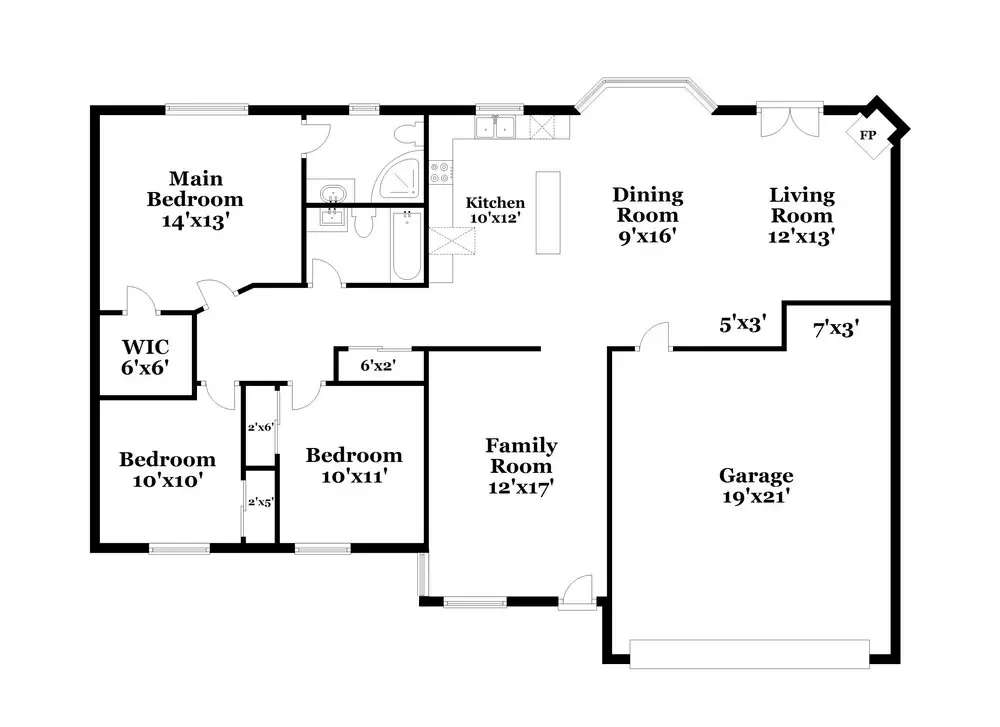 Property Image 2