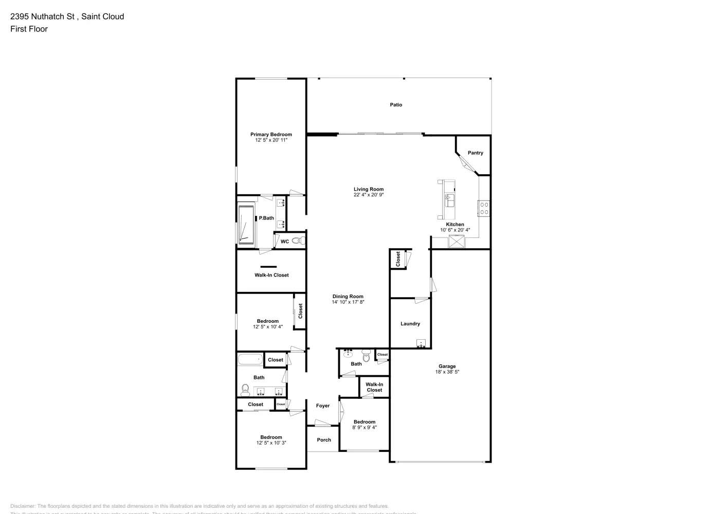 Property Image 3
