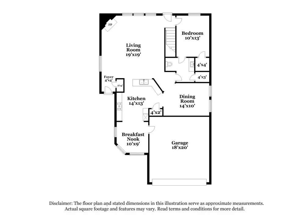 Property Image 2