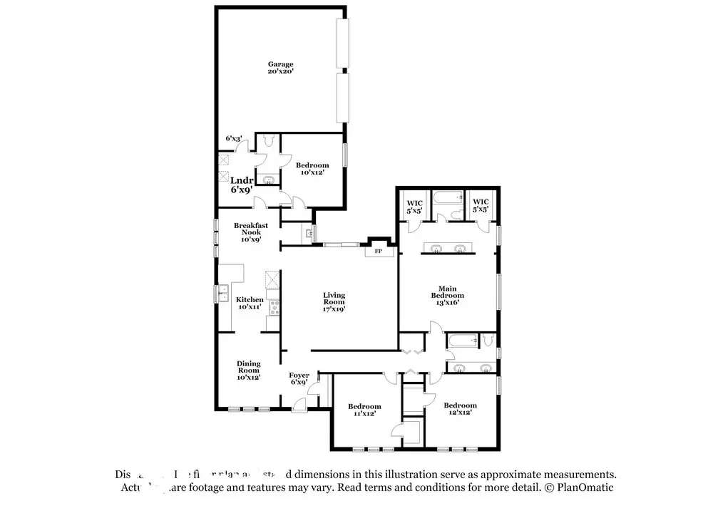 Property Image 3