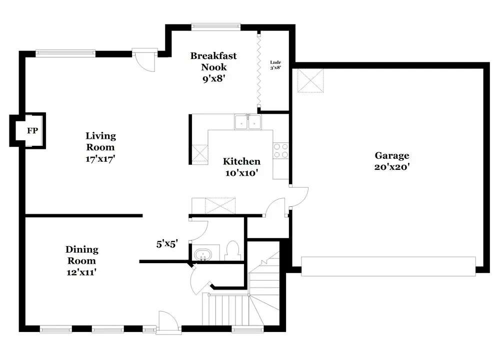 Property Image 2