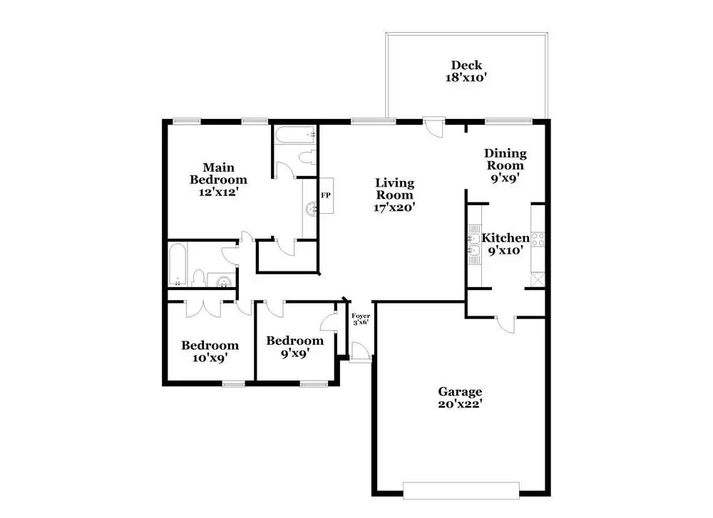 Property Image 2