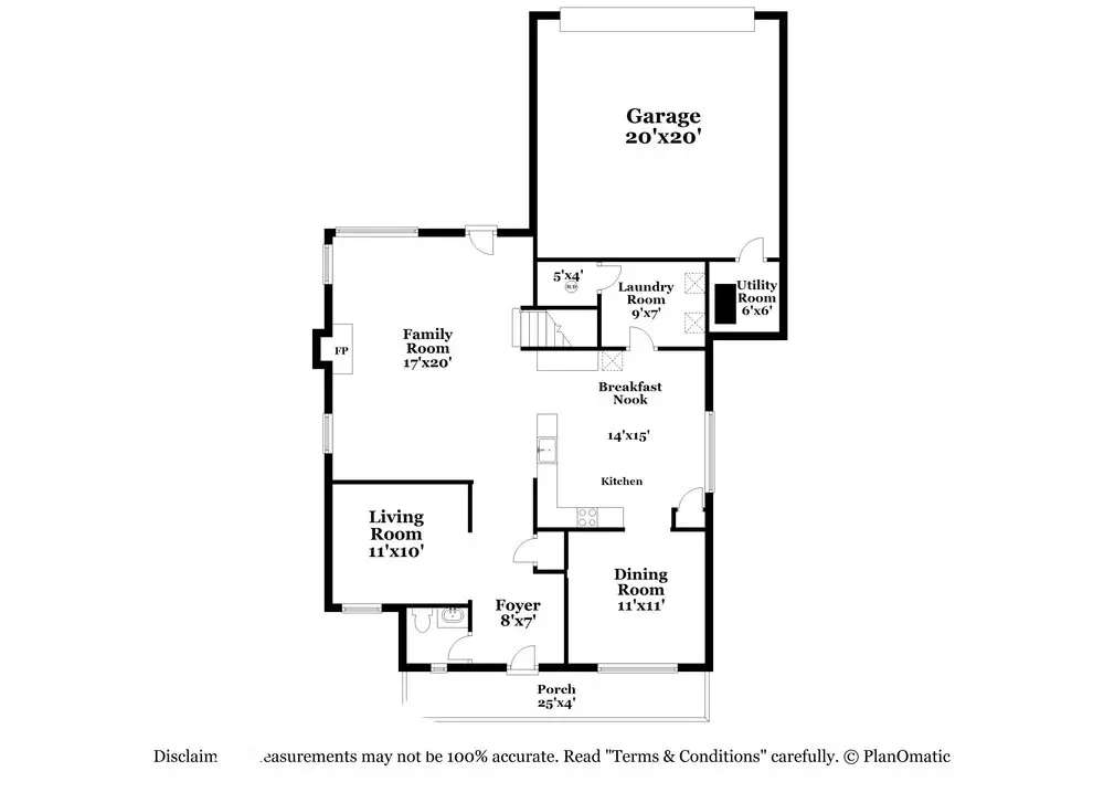 Property Image 3