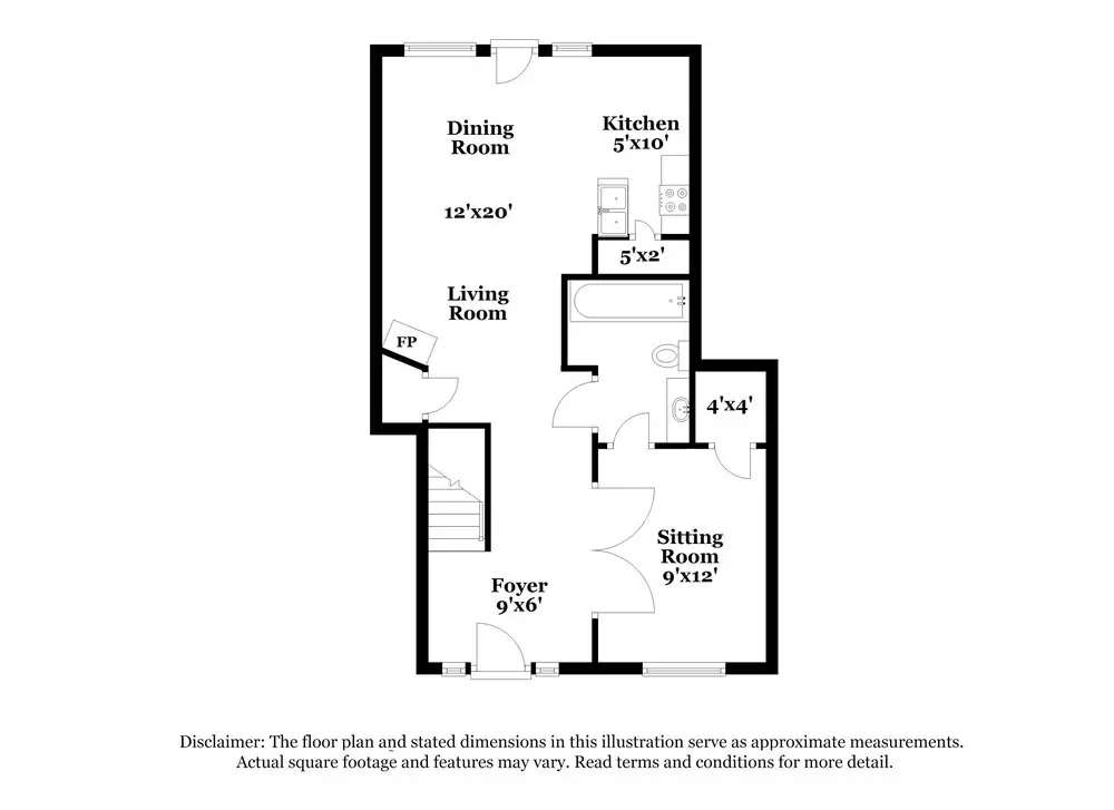 Property Image 3