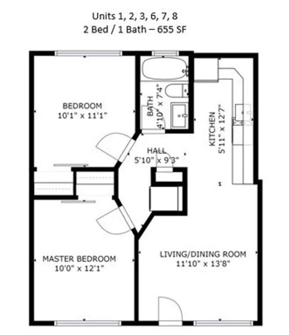 Property Image 3