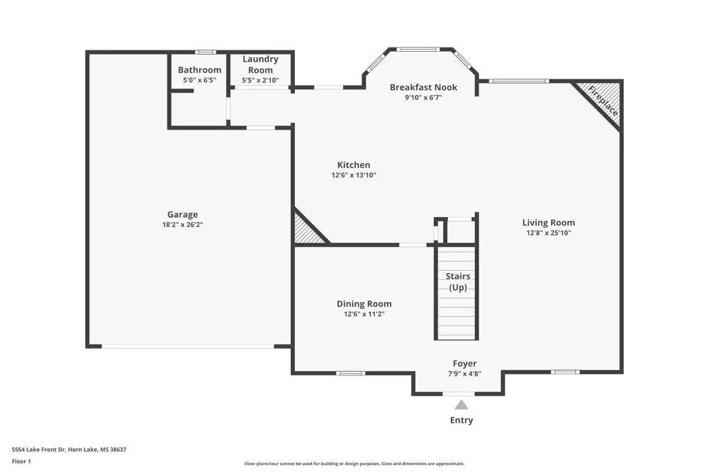 Property Image 3
